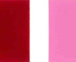 Pigment-Red-146-Color