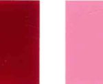 Pigment-Red-177-Color