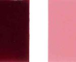 Pigment-Red-179-Color