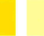 Pigment-gul-14-Color