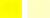 Pigmentgul 3-Corimax Yellow10G