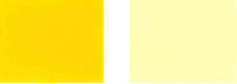 Pigment-gul-74-Color