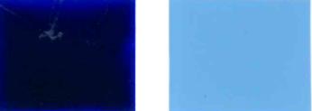 Pigment-blå-60-Färg