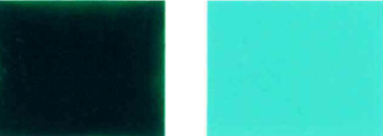 Pigment-grön-7-Color