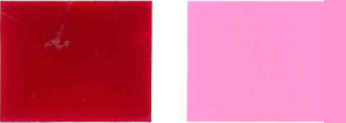 Pigment-våldsamma-19E5B02-Color