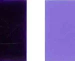 Pigment-violett-23-Color