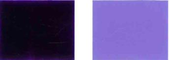 Pigment-violett-23-Color