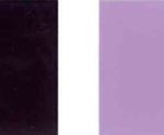 Pigment-violett-29-Color