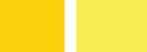 Pigment-gult-1-Färg