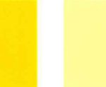 Pigment gul-138-Color
