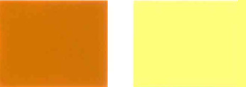 Pigment-gul-150-Color