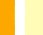 Pigment gul-183-Color