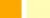 Pigment gul-183-Color