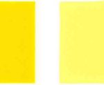 Pigment-gul-185-Color