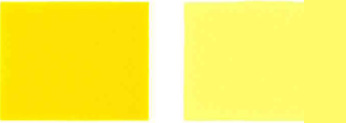 Pigment-gul-185-Color