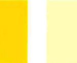 Pigment gul-194-Color