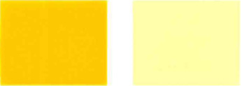 Pigment-gul-93-Color